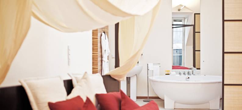 科堡宫(Palais Coburg)图片