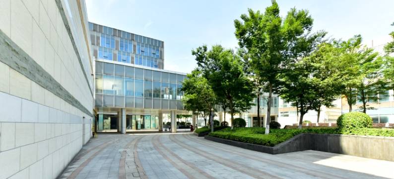 刘女士公寓(岷山路分店)图片