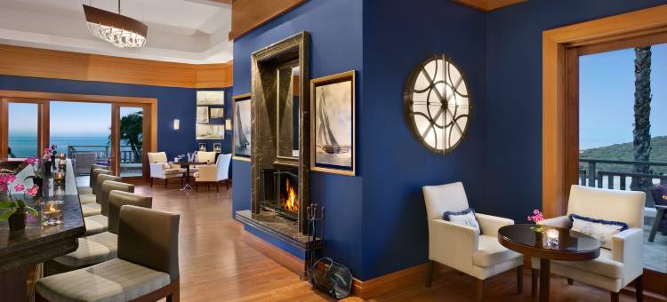 博德鲁姆巴巴罗斯湾凯宾斯基酒店(Kempinski Hotel Barbaros Bay Bodrum)图片