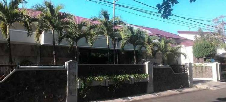 [Deact] Wisma Turangga Mas图片