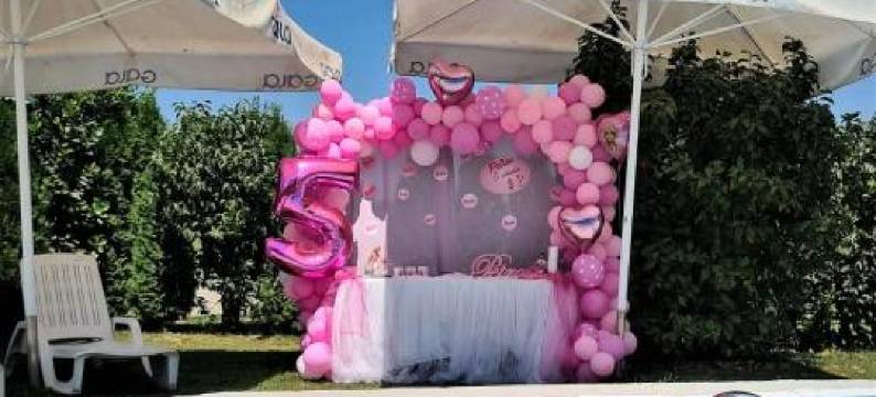 Garni Hotel & Spa Nicolo图片