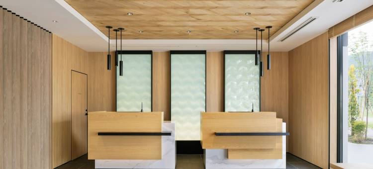 北海道南富良野万枫酒店(Fairfield by Marriott Hokkaido Minamifurano)图片