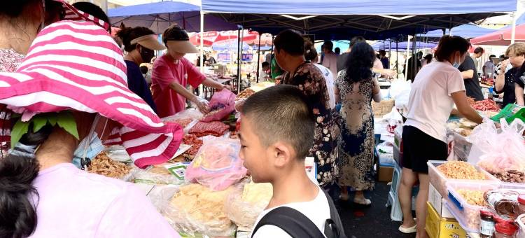 海韵家公寓(联峰路分店)图片