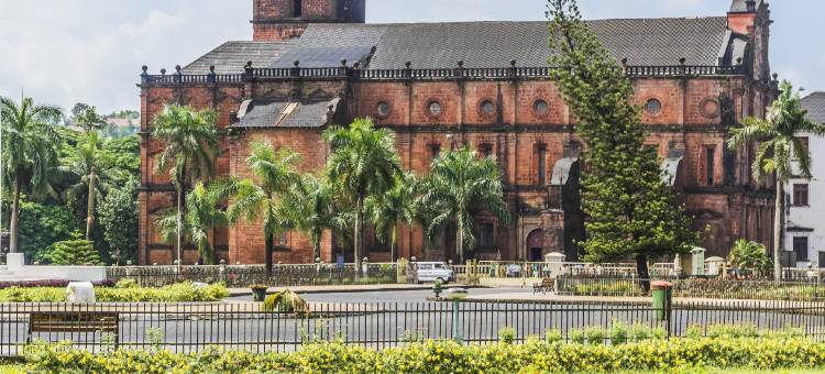 Comfort Inn Elite图片