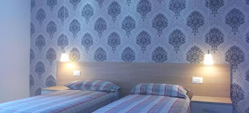 Borgo San Giovanni图片