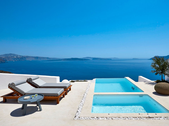 阿马亚选择别墅