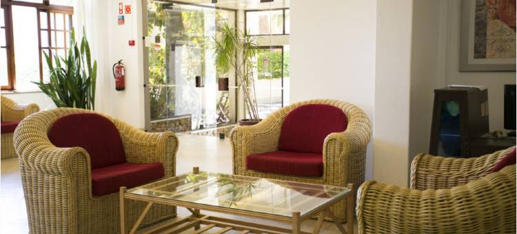 波尔蒂芒米拉乔洛(Mirachoro Portimao)图片