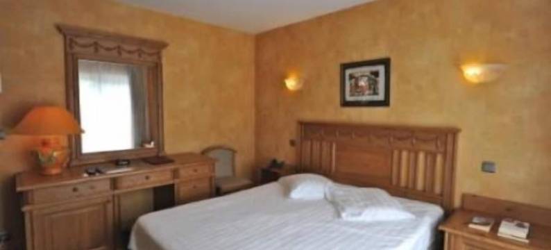 曼尼托巴酒店(Hotel Manitoba)图片