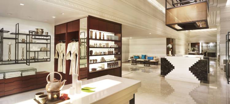 泰姬苏拉杰昆度假村及水疗中心，德里NCR(Taj Surajkund Resort & Spa, Delhi NCR)图片