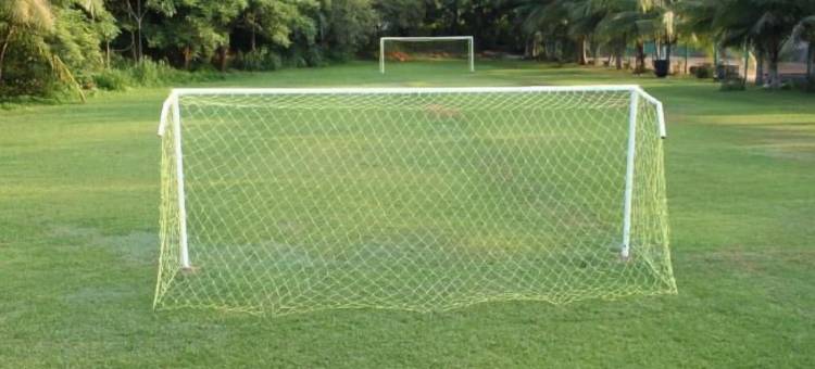 梅拉克特马斯克庄园酒店(Hotel Hacienda de Melaque)图片