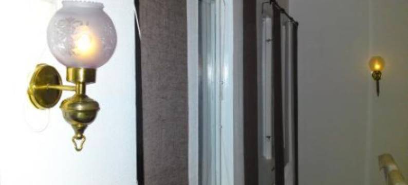 莫利拉酒店 & 餐厅(Målilla Hotell & Restaurang)图片