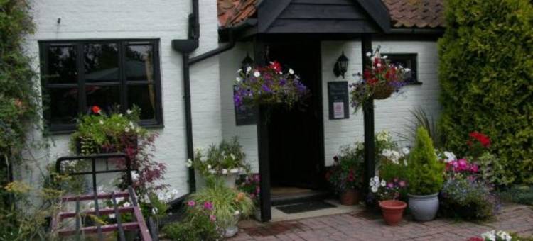 六铃旅馆(Six Bells Inn)图片