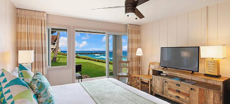 城堡旗下 - ISO酒店(The ISO by Castle)图片