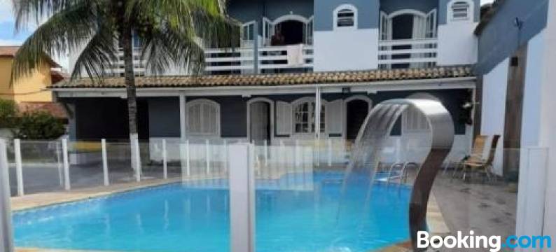 Pousada do Moinho图片