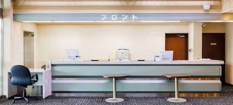 龟乃井酒店大和平群(Kamenoi Hotel Yamato Heguri)图片