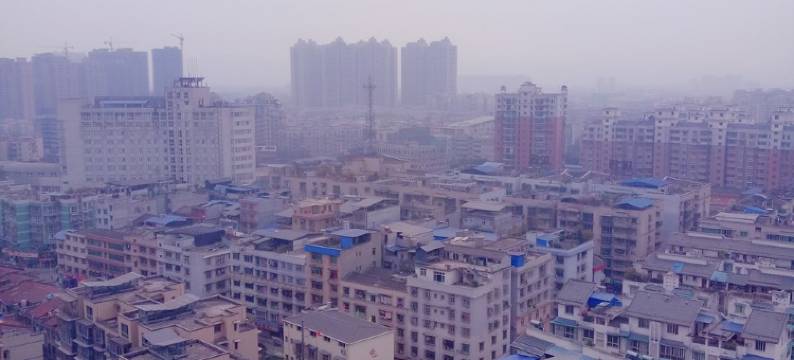 小佐左公寓(紫霞路分店)图片