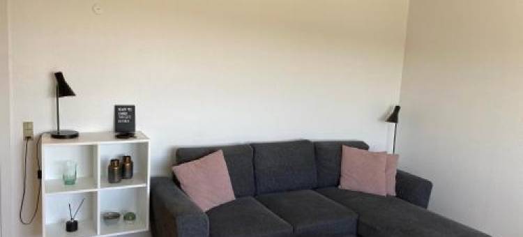 Malthe Bruuns Vej 17, 1. SAL图片