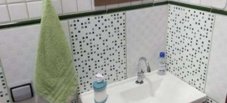 Chaler Sao Jorge图片