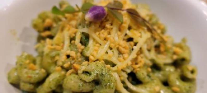 Arachchi Heritage图片