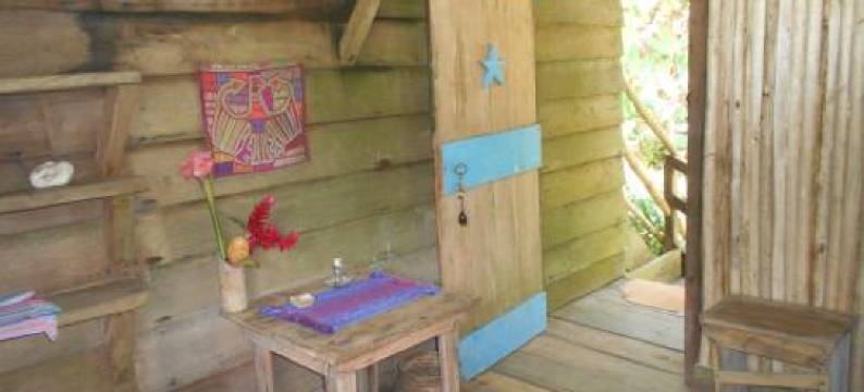 Posada Villamaga图片