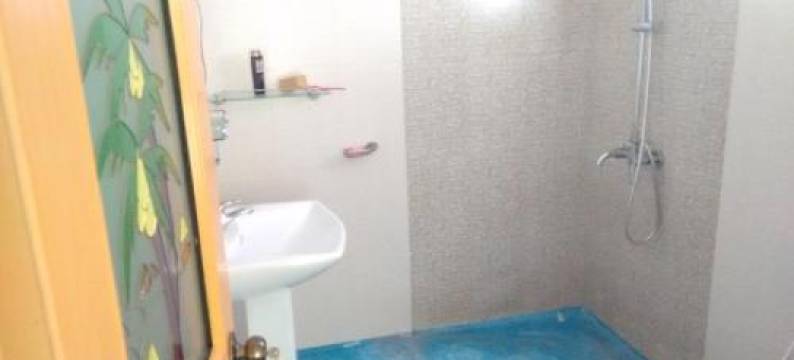 Sunrise Beach Inn图片