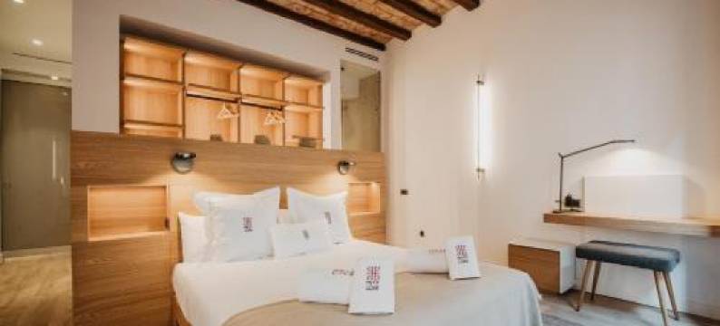 Petit Luxe St. Pere图片