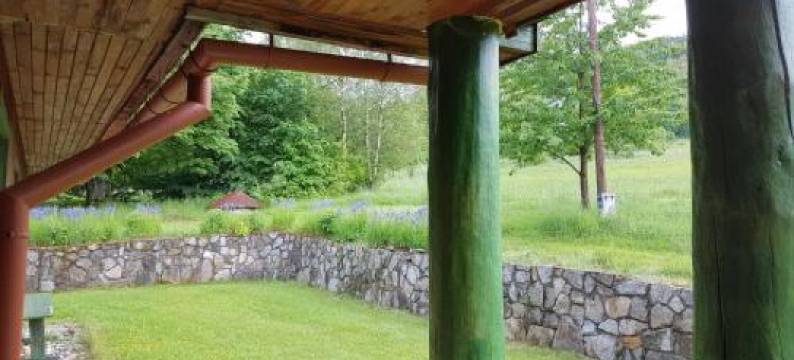 Dom Pod Siódemką图片