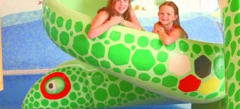 Pension Zum Meridianstein图片