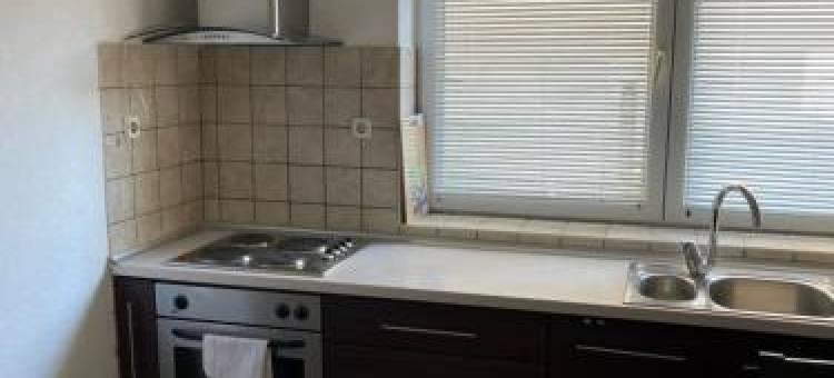 Exclusive 9- Urban Apartments图片