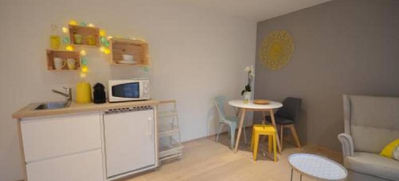 La Chambre #11图片