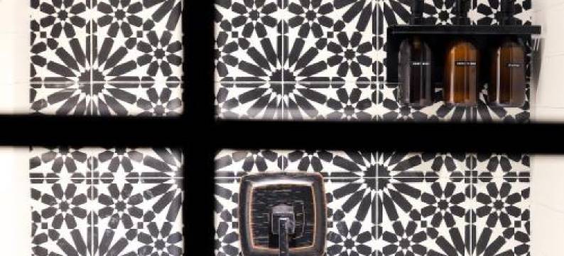 卡萨玛达酒店(Hotel Casamada)图片