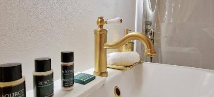 La Dolce Vita Spa Privatif图片