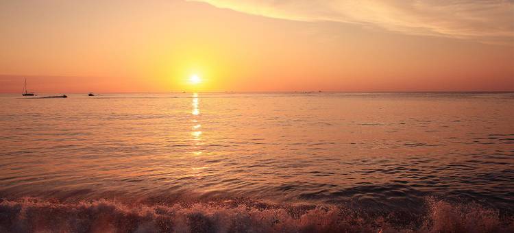 Trikora伊斯兰旅馆2(Trikora Guesthouse Syariah 2)图片