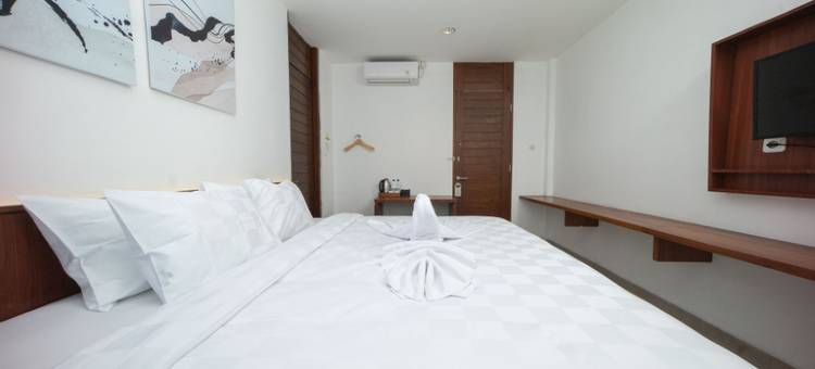 Casa Coco Resort图片