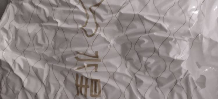 标实公寓(吉祥路分店)图片