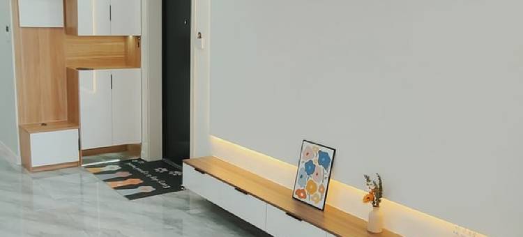 乐途佳民宿(南村路分店)图片