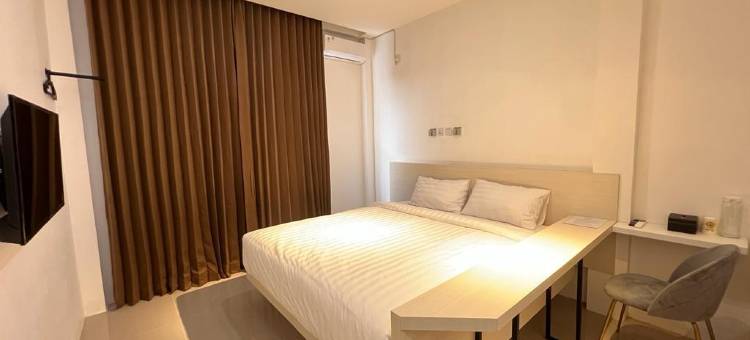 Prestige Guest House图片