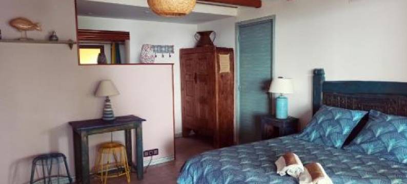 奥勒夫艾尔斯(Ô Rêves Ailleurs)图片