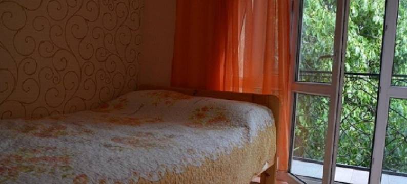 Guest House Albatros图片