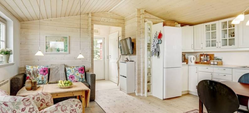 "Topi" - 15m from the Sea图片