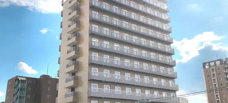 东横INN 大阪门真市站前(Toyoko Inn Osaka Kadoma-Shi Ekimae)图片