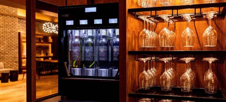 博多站区海口2号弗尔札酒店(Hotel Forza Hakataeki Chikushi-Guchi II)图片