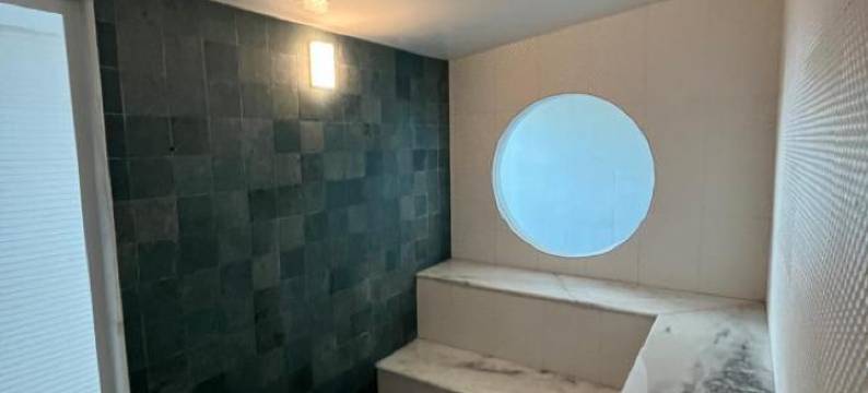 Golden Towers Hotel图片