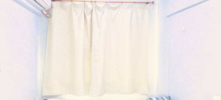 你微笑时好美公寓(燕都大街分店)图片