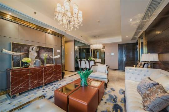 海陵岛泳池假日别墅酒店(宋康大道分店)