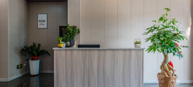 平潭如意民宿(山门路1号分店)图片