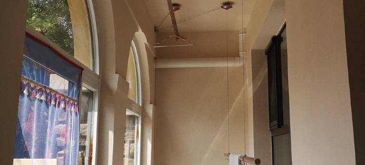 Aili艾丽家公寓(安康街分店)图片