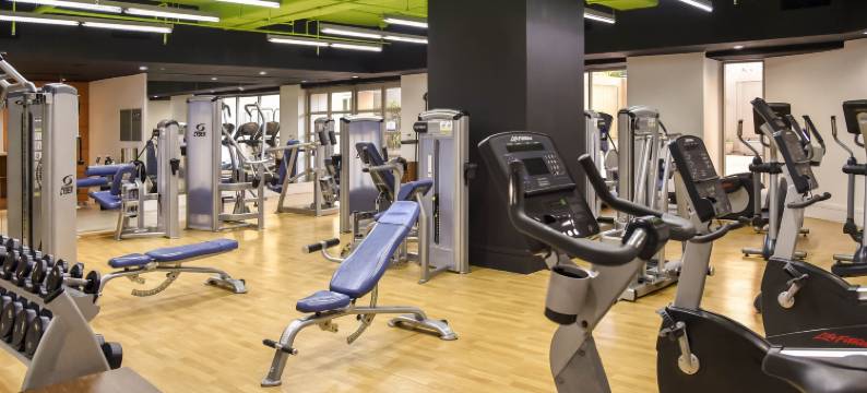 曼特拉旗下的夏威夷·火奴鲁鲁阿拉莫阿纳酒店(Ala Moana Honolulu by Mantra)图片