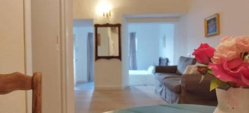 Casimiro Alojamiento Rural图片