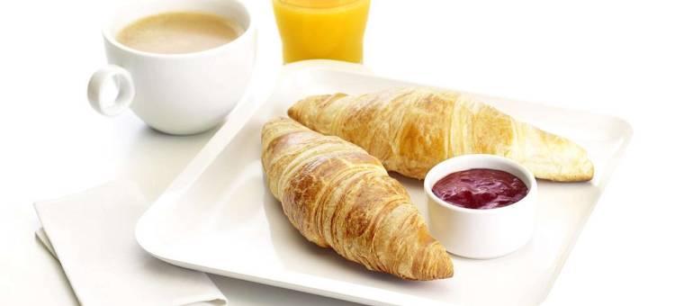 沙龙普罗旺斯普瑞米尔经典酒店(Premiere Classe Salon de Provence)图片